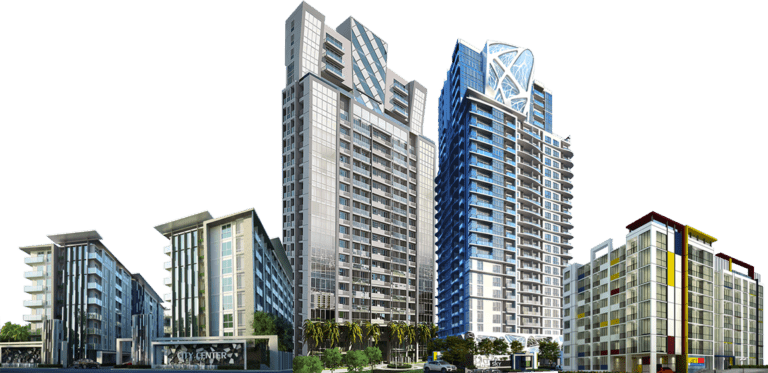 Property In Indore