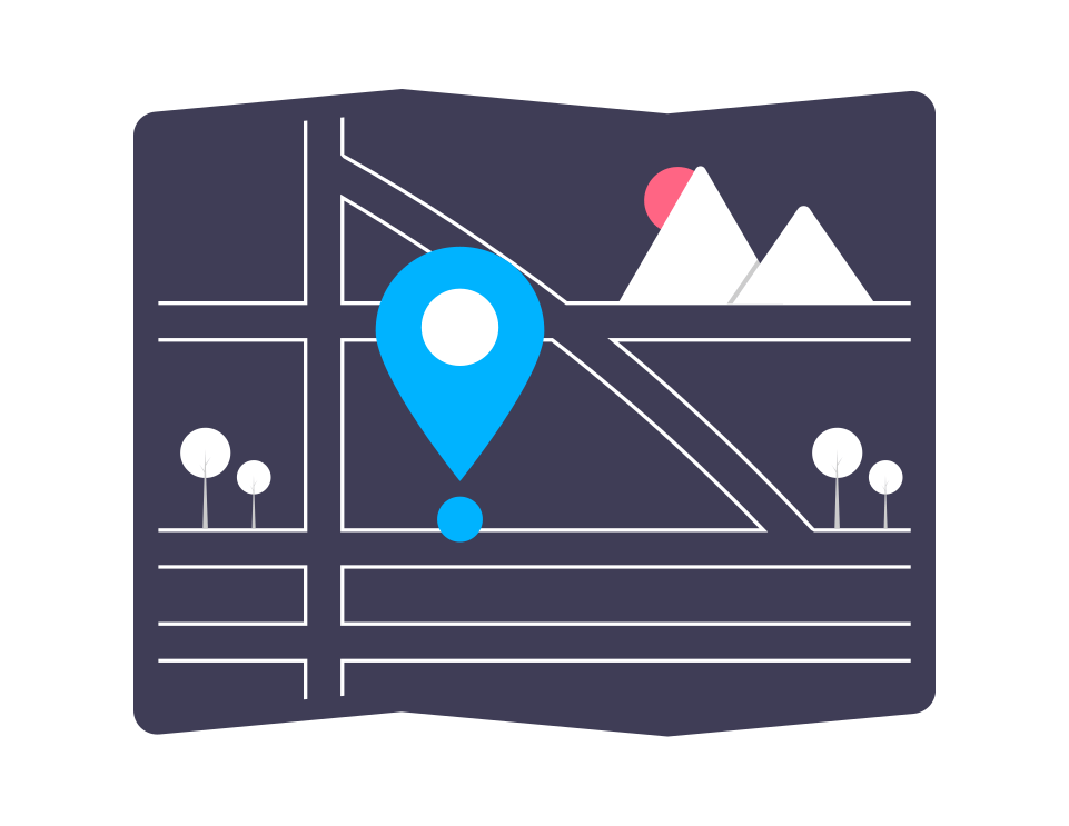 Property Broker Indore