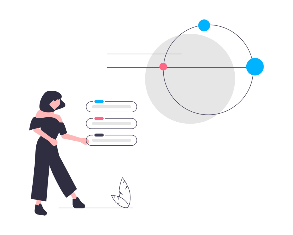 House on Rent Indore