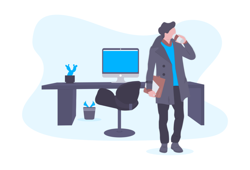 Property Broker Indore