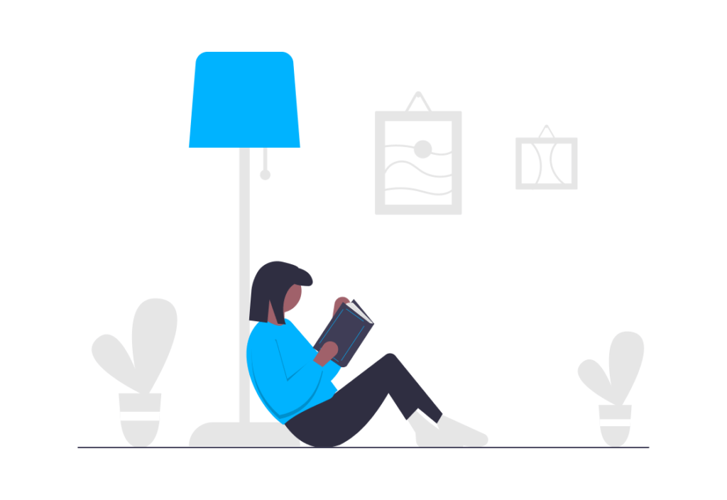 Property Broker Indore